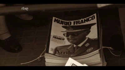 02. La ambición de Eddie (Edelweiss). RTVE