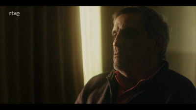 04. El legado de Nazar (Edelweiss). RTVE