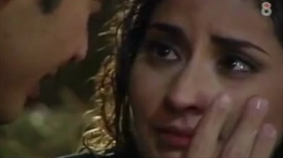 AEC - Barbie y Pacheco #82