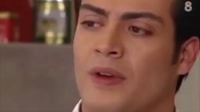 AEC - Barbie y Pacheco #83