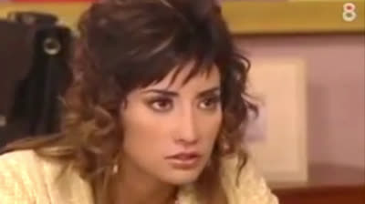 AEC - Barbie y Pacheco #88