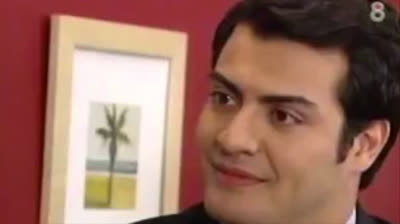 AEC - Barbie y Pacheco #90