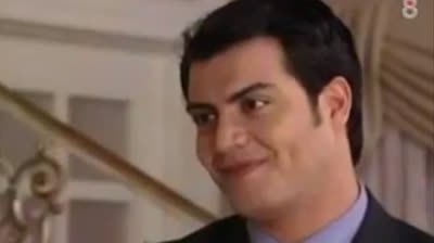 AEC - Barbie y Pacheco #92