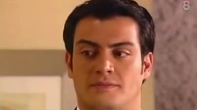 AEC - Barbie y Pacheco #94