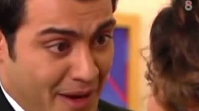 AEC - Barbie y Pacheco #95