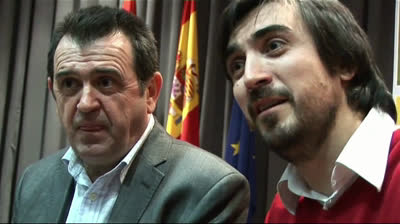 LA NACION INVENTADA. UNA HISTORIA DIFERENTE DE CASTILLA (Ignacio Escolar y Arsenio Escolar)