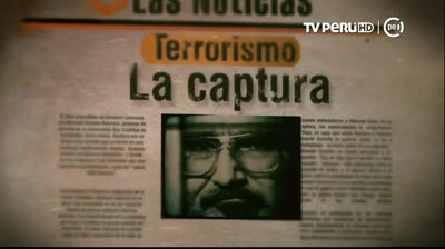 02. Terrorismo en el Perú (Sucedió en el Perú)