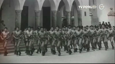 01. Terrorismo en el Perú (Sucedió en el Perú)