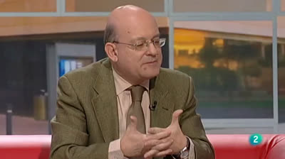 El imperialismo lingüístico español (Juan Carlos Moreno Cabrera). 2014