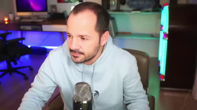 El informativo de Ángel Martín | Lunes 14 de Febrero de 2022