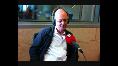 El catalán se puede entender en toda España (Juan Carlos Moreno Cabrera)