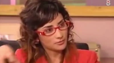 AEC - Barbie y Pacheco #96