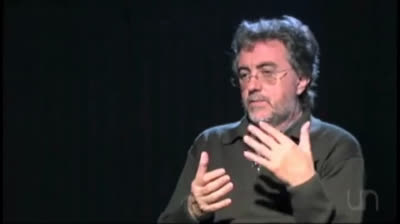 América, un continente de ciudades (Tomás Pérez Vejo)