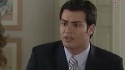 AEC - Barbie y Pacheco #99