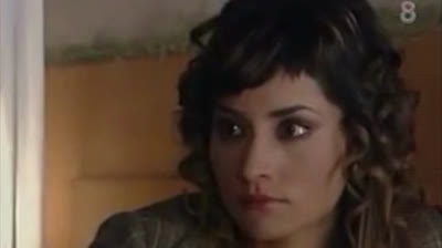 AEC - Barbie y Pacheco #100