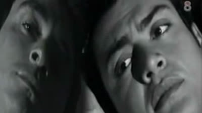 AEC - Barbie y Pacheco #101