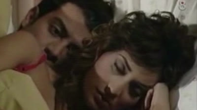 AEC - Barbie y Pacheco #102