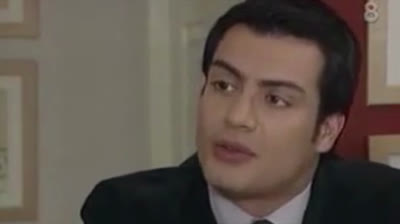 AEC - Barbie y Pacheco #105