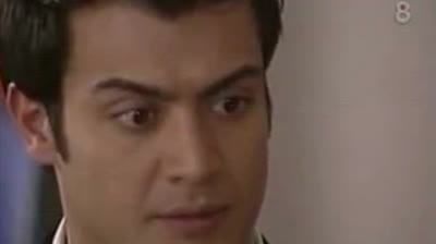 AEC - Barbie y Pacheco #107