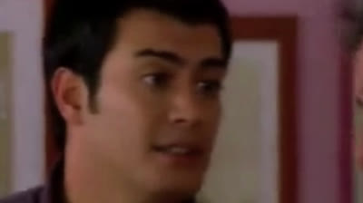 AEC - Barbie y Pacheco #110