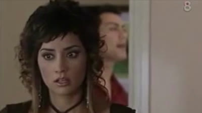 AEC - Barbie y Pacheco #112