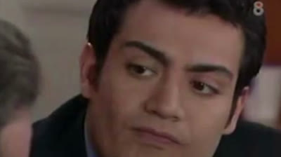 AEC - Barbie y Pacheco #113