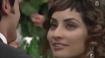 AEC - Barbie y Pacheco #114