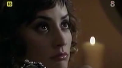 AEC - Barbie y Pacheco #115