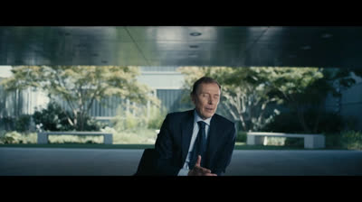 Ver gratis “Real Madrid: La leyenda blanca” | Capítulo 6 Online