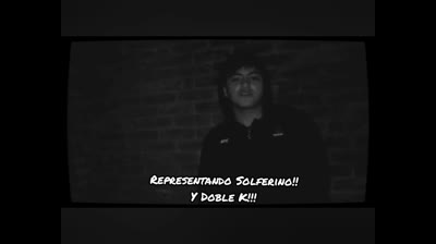 Escritos de Enero.Andino Aka Sda 2022