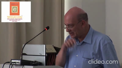 El valor económico del español (Juan Carlos Moreno Cabrera). Universidad de Heidelberg