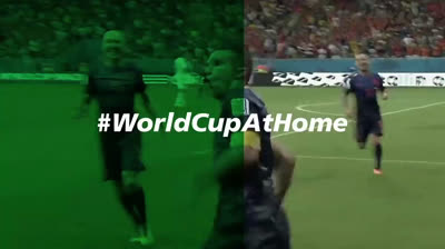 world cup soccer full match