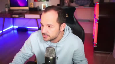 El informativo de Ángel Martín | Miércoles 16 de Febrero de 2022