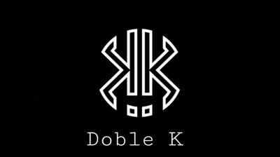 Under Dog.Andino Aka Sda.2022