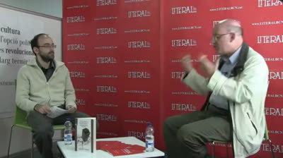 Errores y horrores del españolismo lingüístico (Juan Carlos Moreno Cabrera)