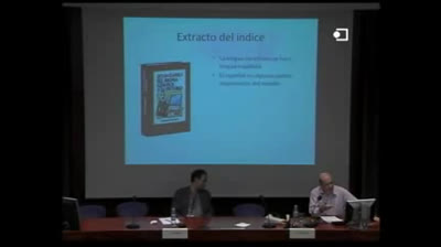 La lingüística y el nacionalismo lingüístico español (Juan Carlos Moreno Cabrera)