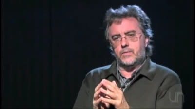 América, un continente de ciudades (Tomás Pérez Vejo)