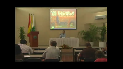 Desastre del 98 (Tomás Pérez Vejo)