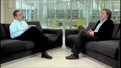 Un mito que creó naciones (Tomás Pérez Vejo)