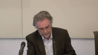 La debatida nacionalidad de los españoles europeos en los nuevos Estados-Nación americanos (Tomás Pérez Vejo)