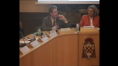 Las independencias y la construcción del Estado-Nación (Pedro Pérez Herrero)