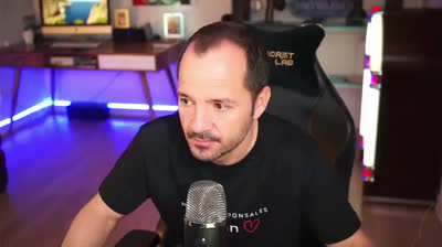 El informativo de Ángel Martín | Jueves 17 de Febrero de 2022