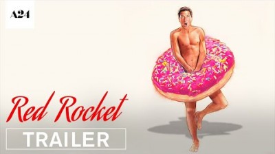 Tráiler en castellano de “Red Rocket”