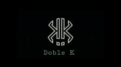 Hijos del Destino.Insolito,Andino Aka Sda y Kid Magic.(2019)