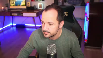 El informativo de Ángel Martín | Viernes 18 de Febrero de 2022