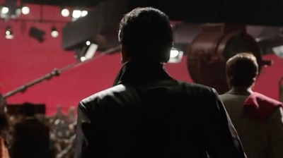 Tráiler final en español de la película “Elvis”