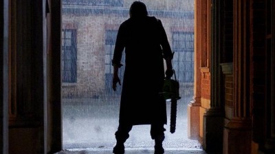 Today arrives on Netflix the remake of "Texas Chainsaw Massacre" | Trailer