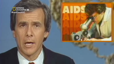 05. Derribando muros (Los 80)