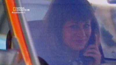 03. Comprar sin parar (Los 80)