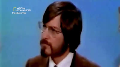 02. Los revolucionarios (Los 80)